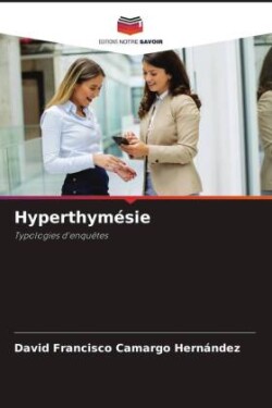 Hyperthymésie