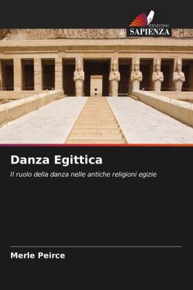 Danza Egittica