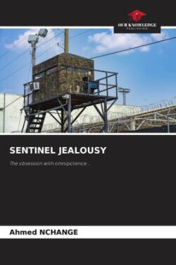 SENTINEL JEALOUSY