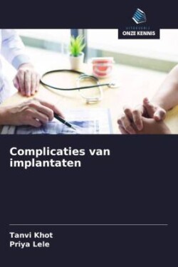 Complicaties van implantaten