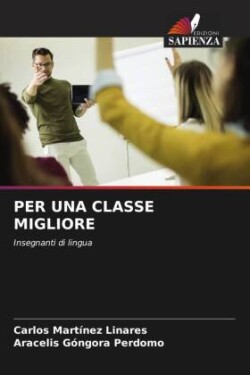 Per Una Classe Migliore