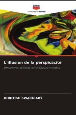 L'illusion de la perspicacité