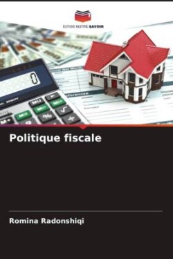 Politique fiscale