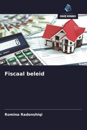 Fiscaal beleid