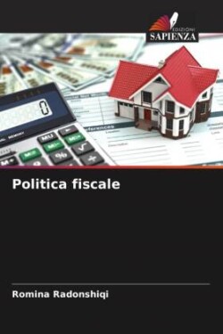 Politica fiscale