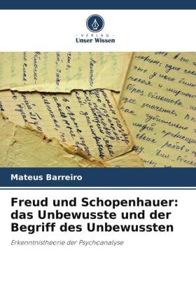 Freud und Schopenhauer