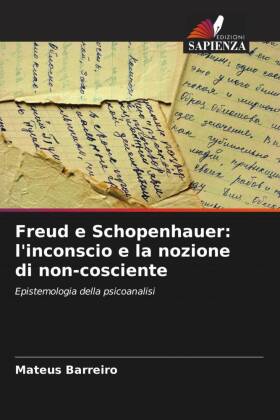 Freud e Schopenhauer