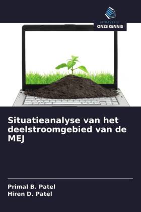 Situatieanalyse van het deelstroomgebied van de MEJ