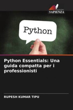 Python Essentials