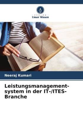 Leistungsmanagement- system in der IT-/ITES-Branche