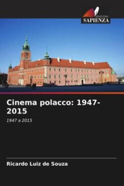 Cinema polacco