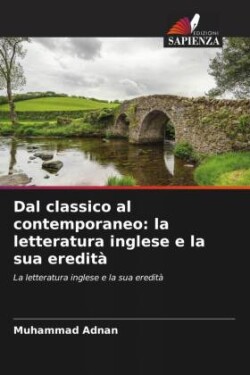 Dal classico al contemporaneo