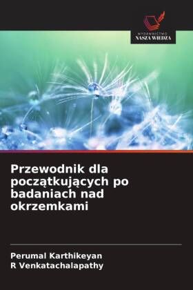Przewodnik dla początkujących po badaniach nad okrzemkami
