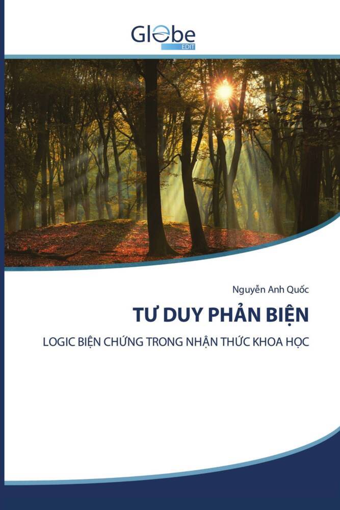 T DUY PH N BI N