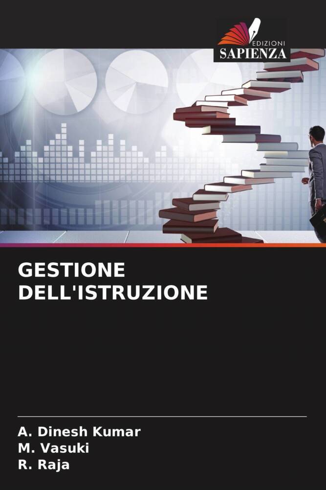 Gestione Dell'istruzione