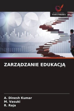 ZarzĄdzanie EdukacjĄ