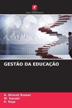 Gestão Da Educação