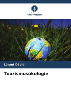 Tourismusökologie
