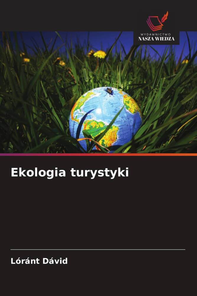 Ekologia turystyki