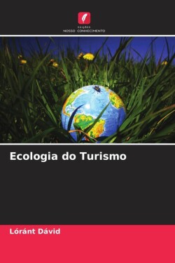 Ecologia do Turismo