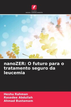 nanoZER