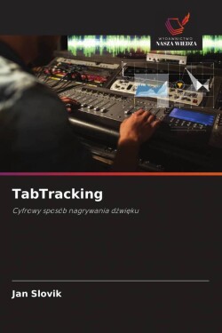 TabTracking