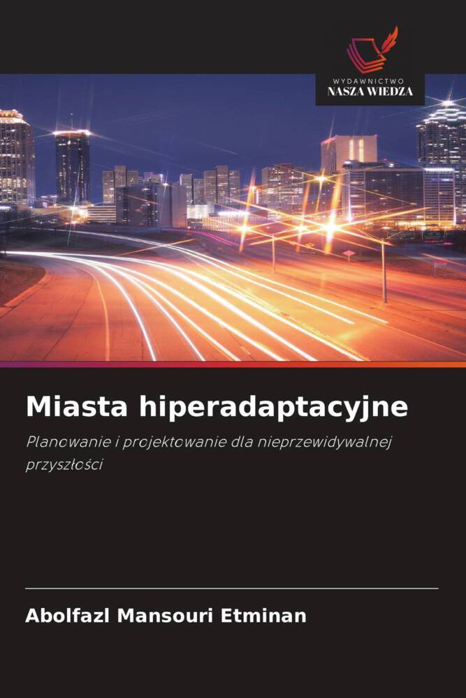 Miasta hiperadaptacyjne
