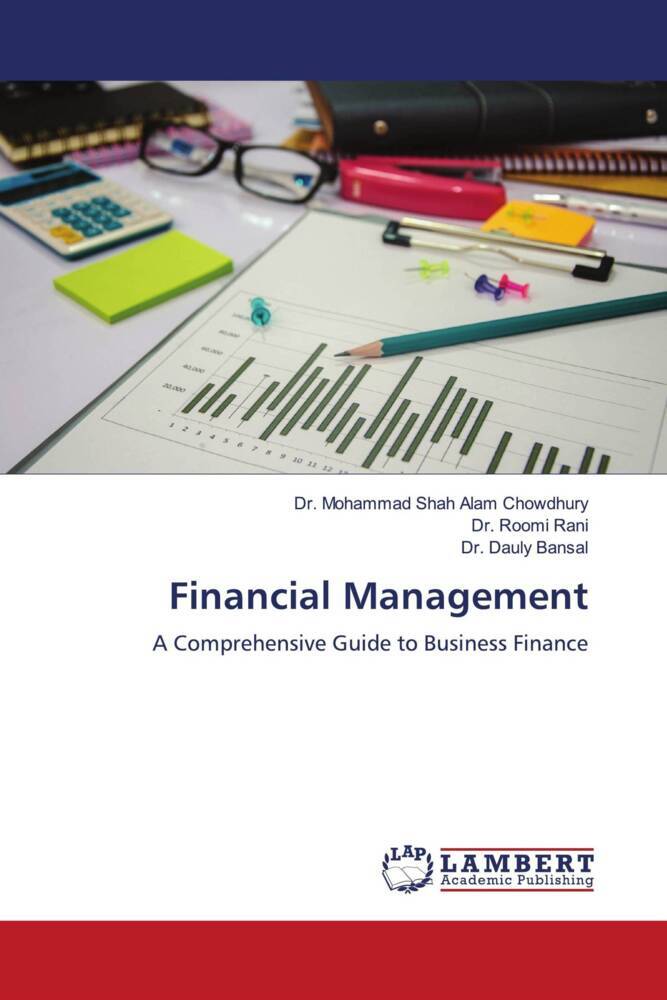 Financial Management