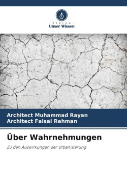 Über Wahrnehmungen
