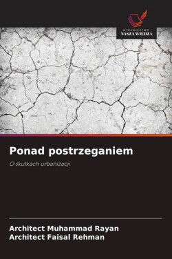Ponad postrzeganiem