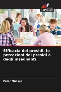 Efficacia dei presidi
