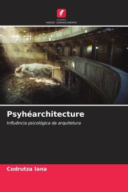 Psyhéarchitecture