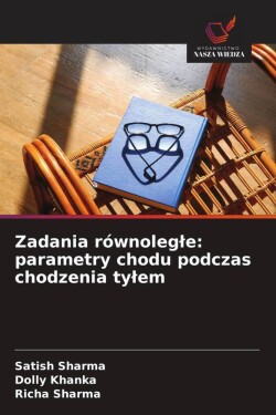 Zadania równolegle