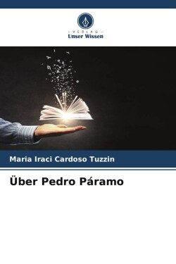 Über Pedro Páramo