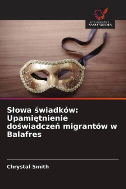 Slowa świadków