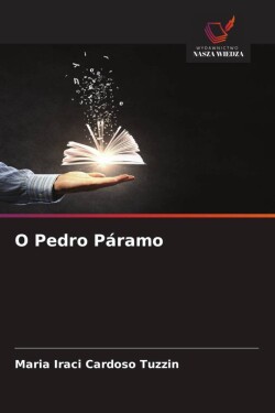O Pedro Páramo