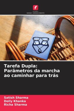 Tarefa Dupla