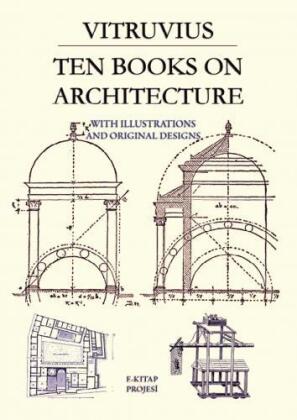 Ten Books on Architecture