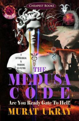 Medusa Code