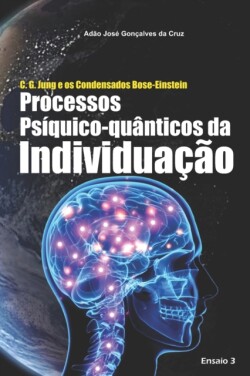 C. G. Jung e os Condensados Bose-Einstein