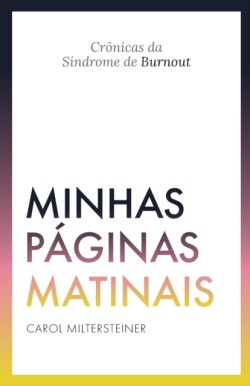 Minhas Páginas Matinais