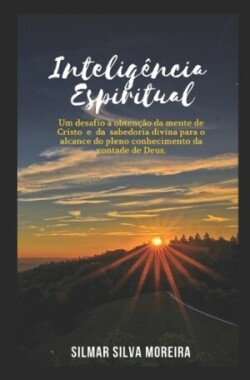 Inteligência Espiritual