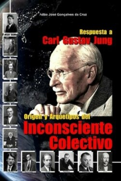 Respuesta a Carl Gustav Jung