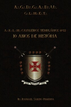 A.R.L.M. Cavaleiros Templários N° 32