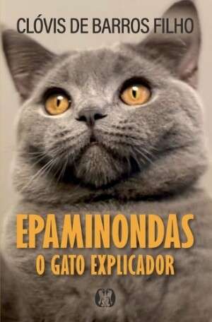 Epaminondas