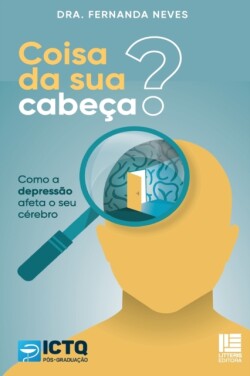 Coisa da sua cabe�a?