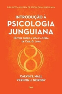 Introdução à psicologia junguiana