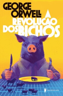 Revolucao DOS Bichos