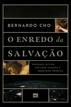 O enredo da salvação