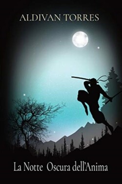 Notte Oscura dell'Anima